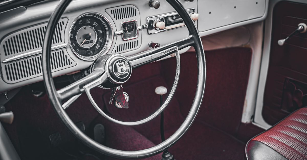 Ignition Repair & Rekey — Piscataway Locksmith