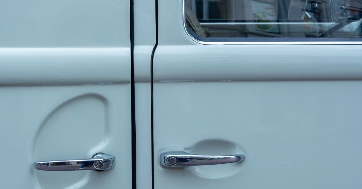 Auto Locksmith service — Piscataway Locksmith