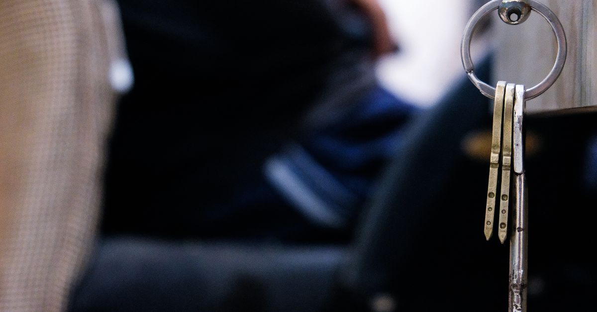 Why Car Key Replacement Costs Vary So Much by Make — Piscataway Locksmith