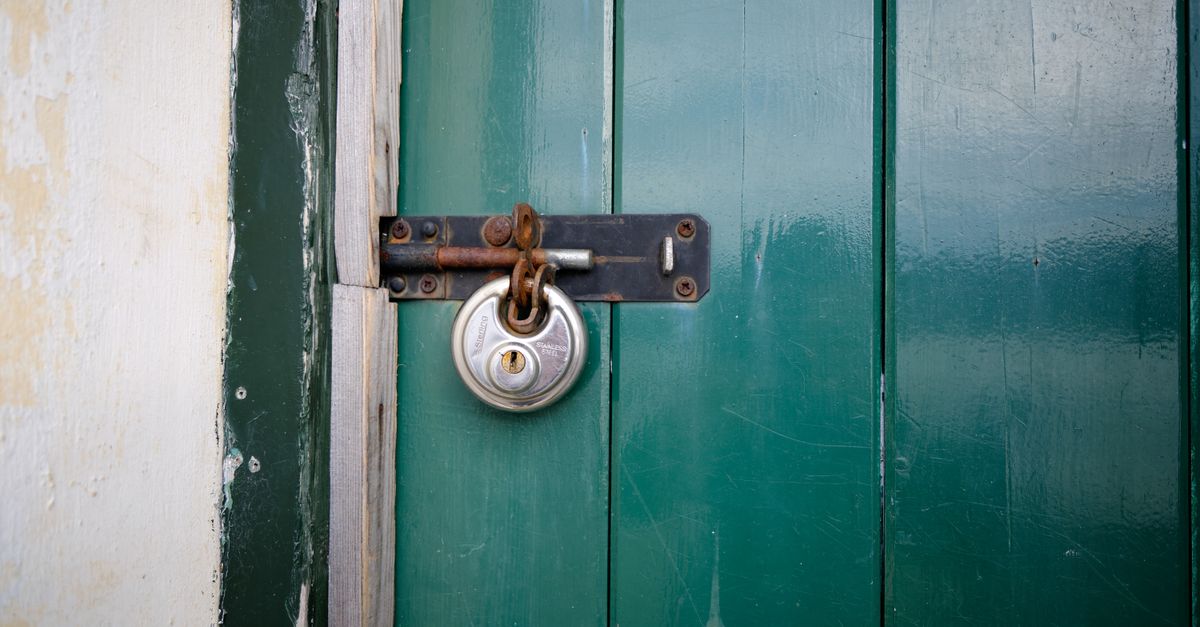 Looking for the Cheapest Locksmith? Read This First — Piscataway Locksmith