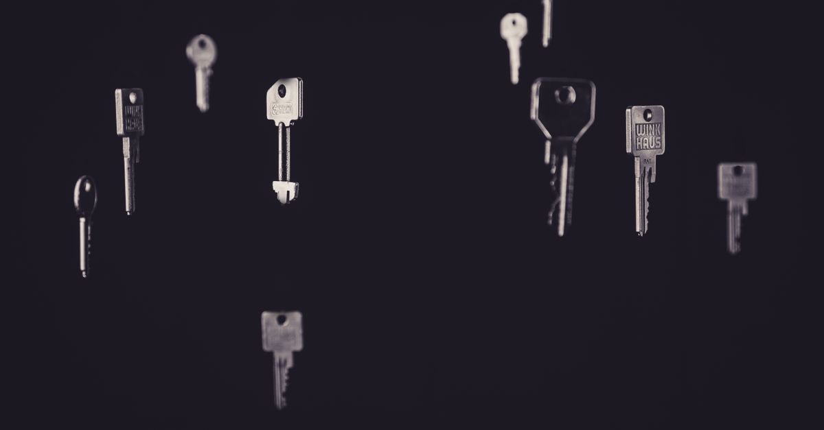 How Much Should an Emergency Locksmith Cost After Hours? — Piscataway Locksmith