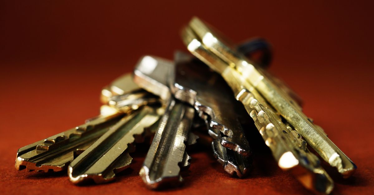 How Much Should a Locksmith Cost Per Hour in NJ? — Piscataway Locksmith