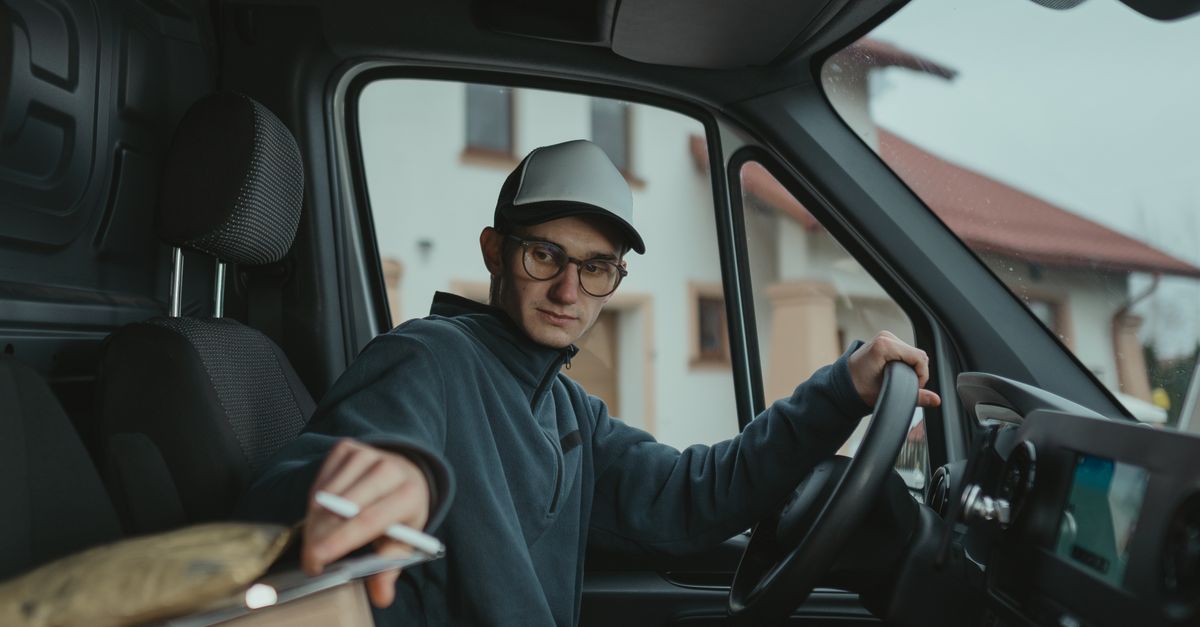 locksmith mobile service van — Piscataway Locksmith