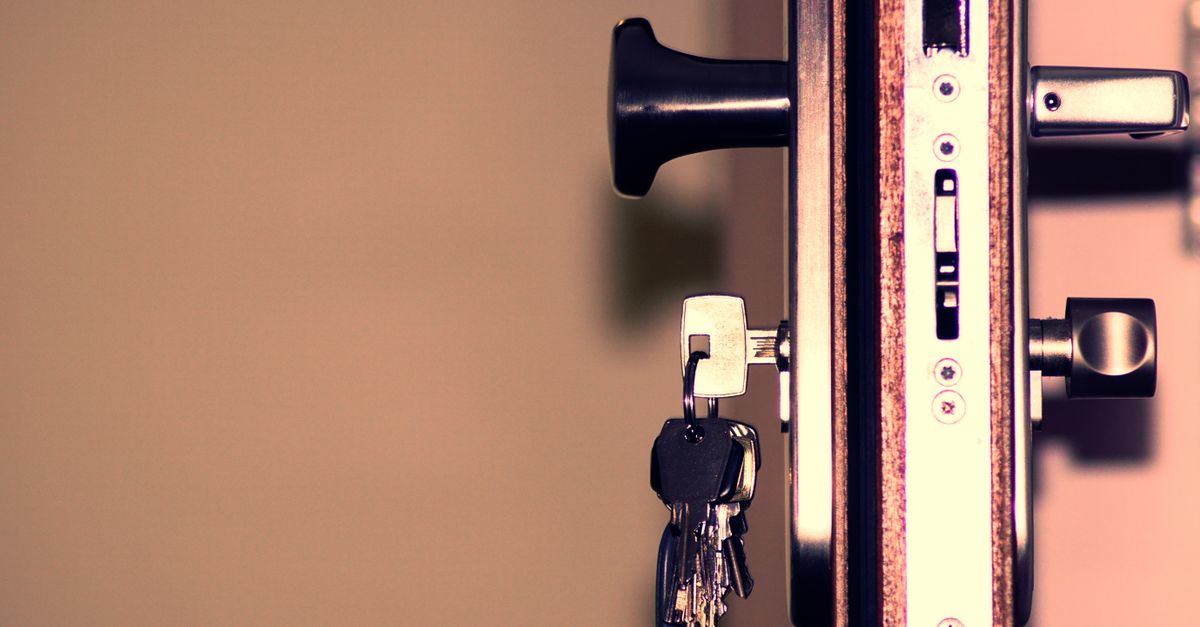 Residential Locksmith service — Piscataway Locksmith