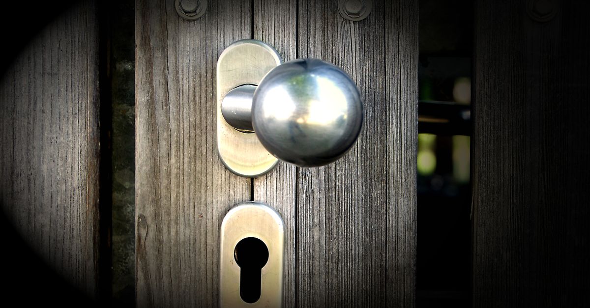 What Does a Locksmith Actually Do? A Piscataway Guide — Piscataway Locksmith