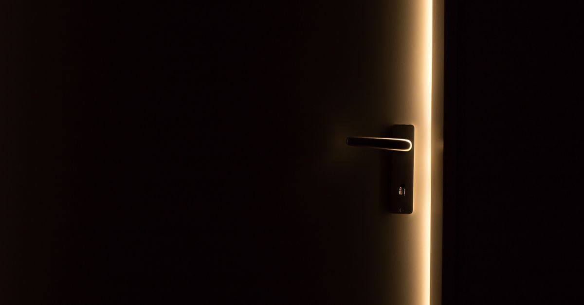 home security lock door — Piscataway Locksmith