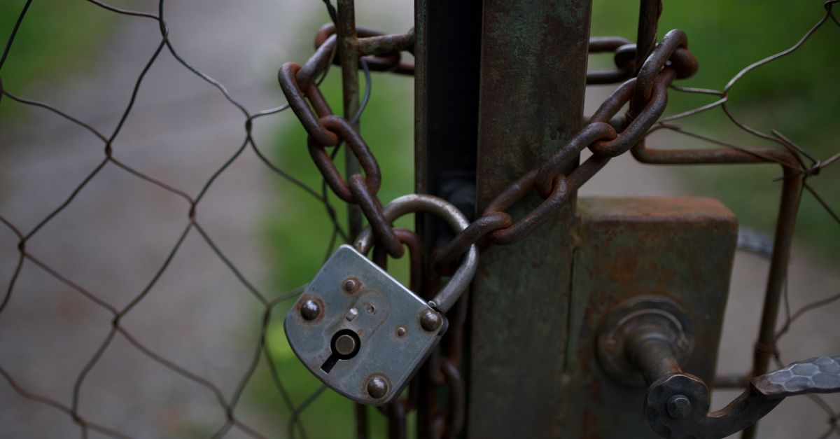 door security hardware — Piscataway Locksmith