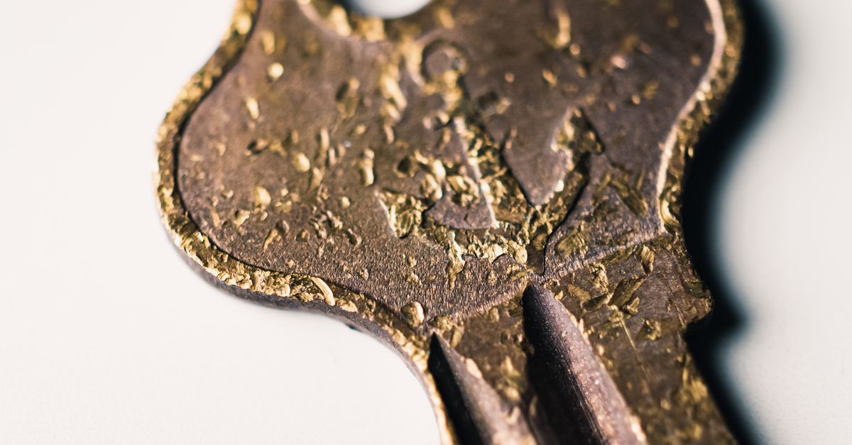 key maker professional — Piscataway Locksmith
