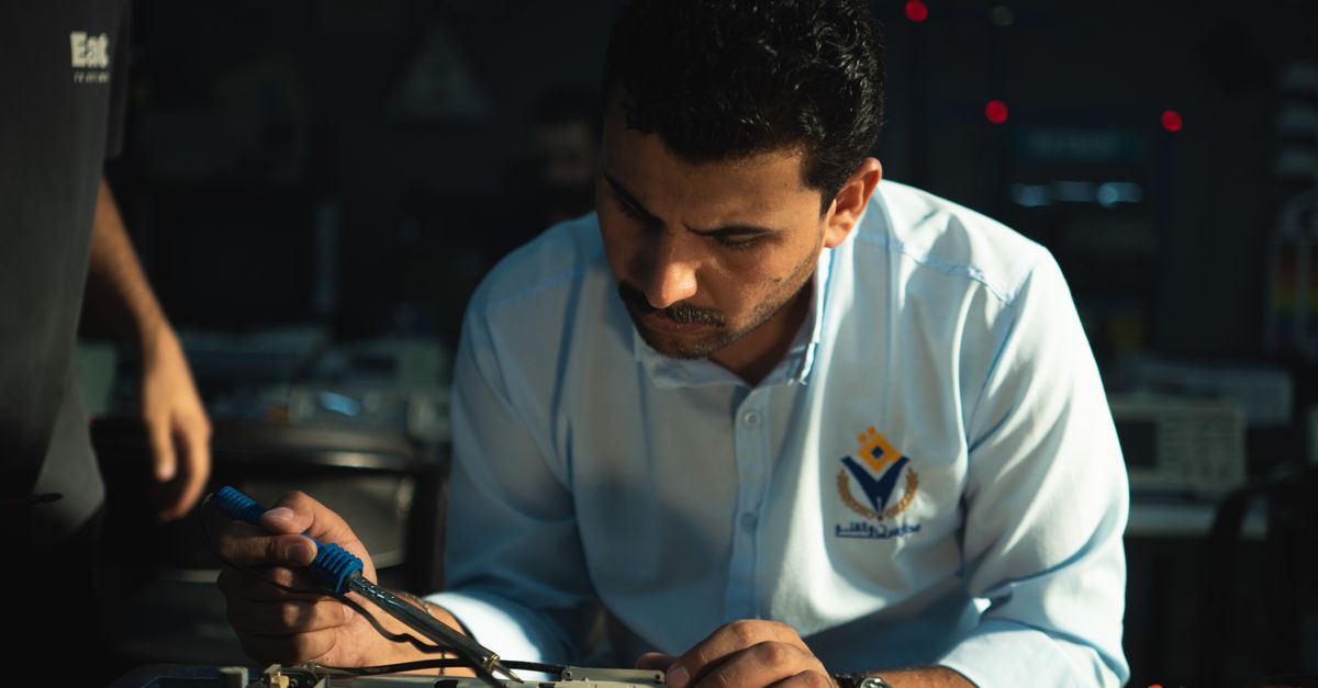 locksmith service technician — Piscataway Locksmith