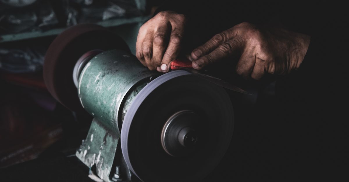 key maker professional — Piscataway Locksmith