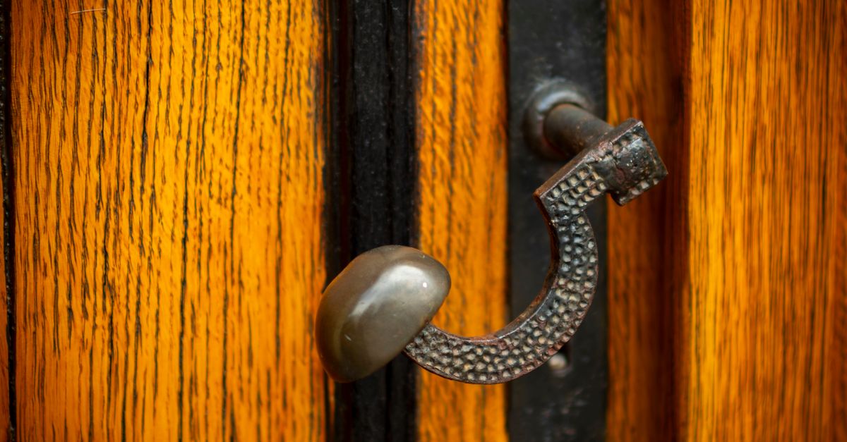 front door lock key — Piscataway Locksmith