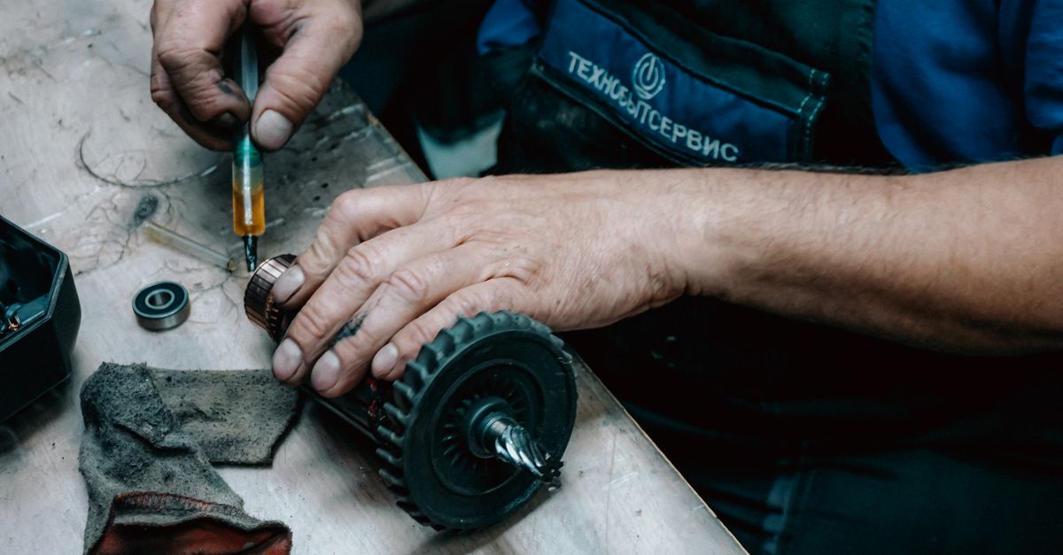 key maker professional — Piscataway Locksmith