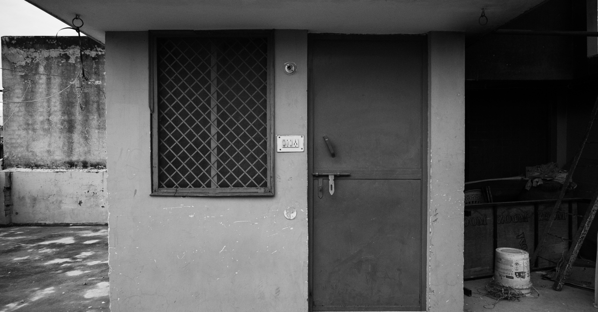 front door lock key — Piscataway Locksmith