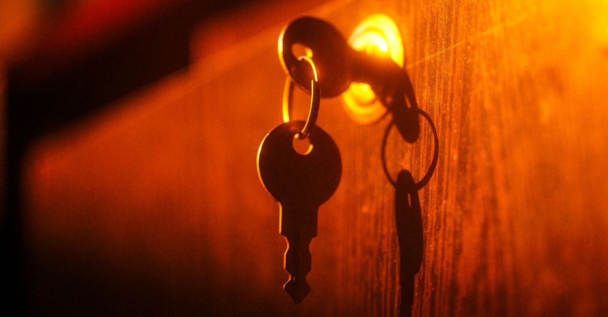 key maker professional — Piscataway Locksmith