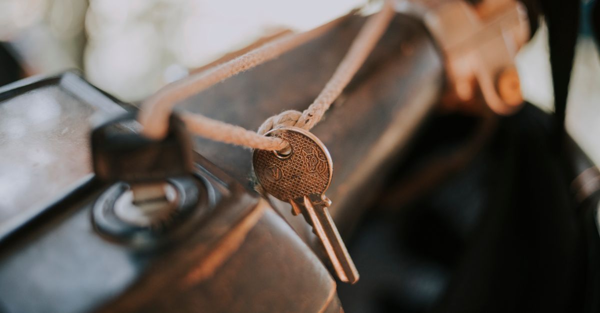 locksmith service technician — Piscataway Locksmith