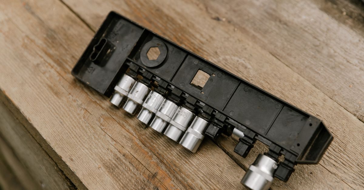 key maker professional — Piscataway Locksmith