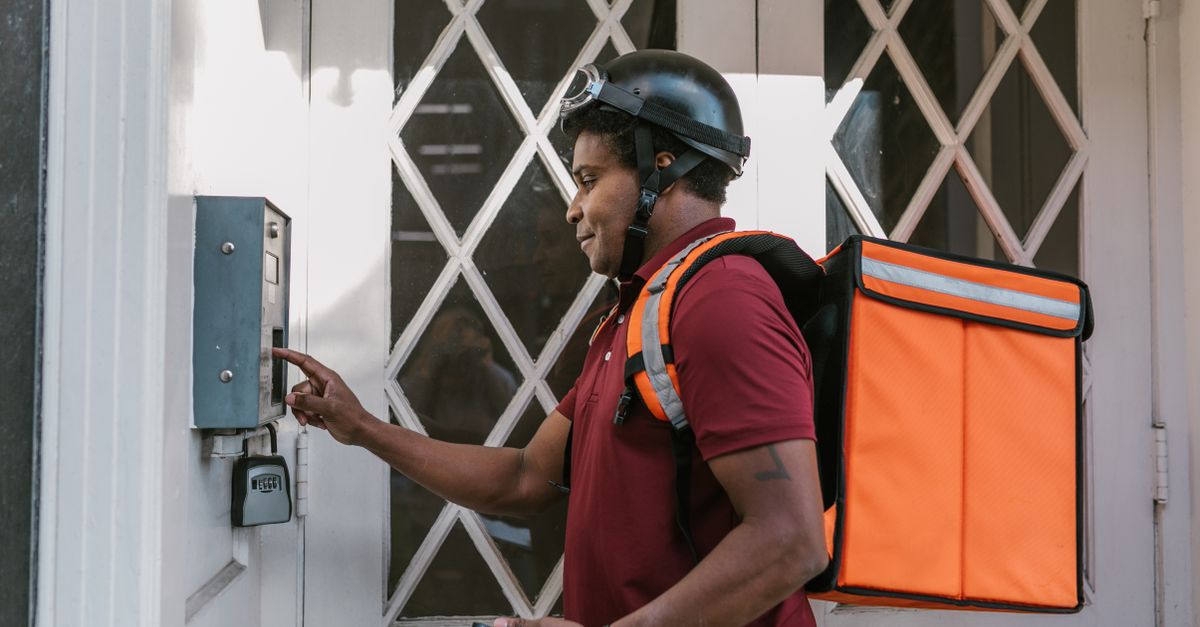 locksmith service technician — Piscataway Locksmith