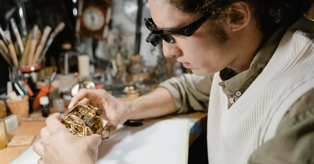 key maker professional — Piscataway Locksmith