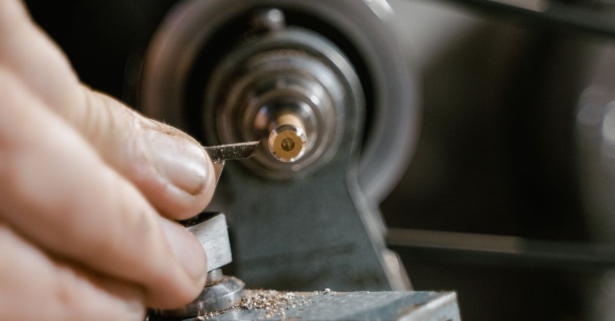 key maker professional — Piscataway Locksmith