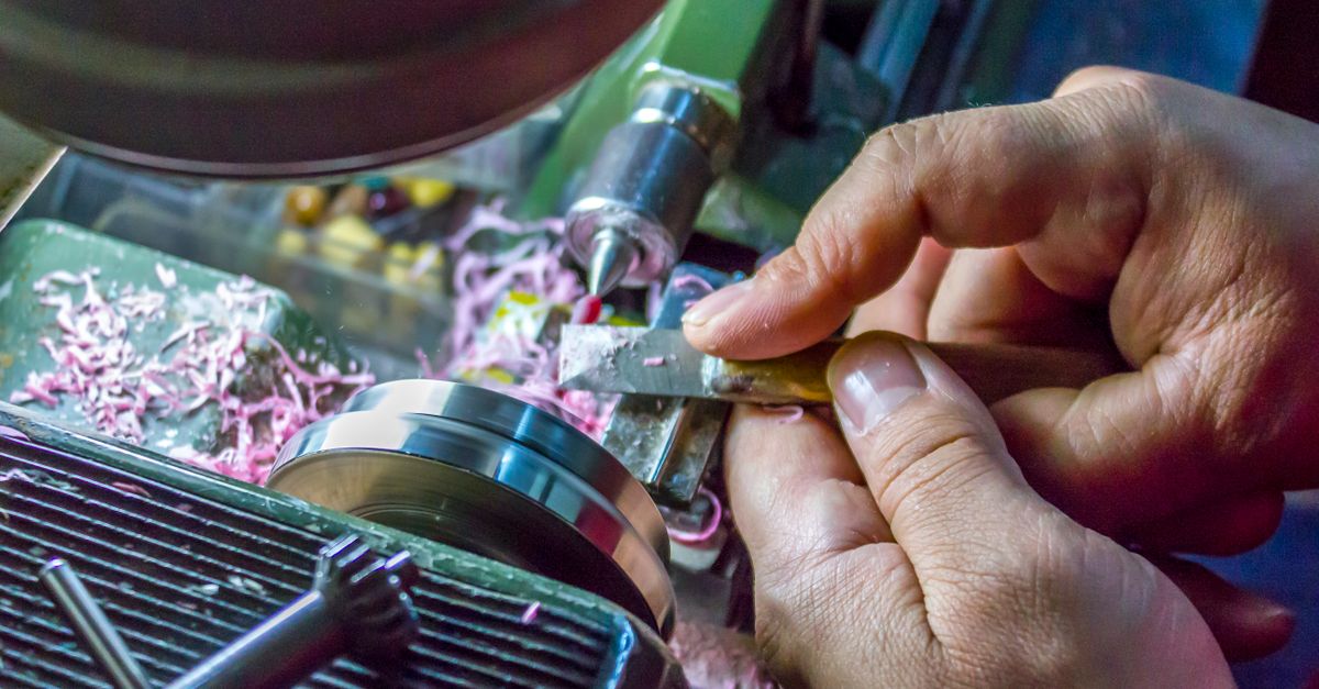 locksmith tools keys — Piscataway Locksmith