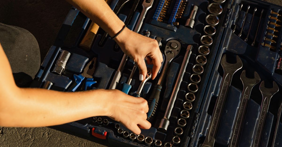 locksmith service technician — Piscataway Locksmith
