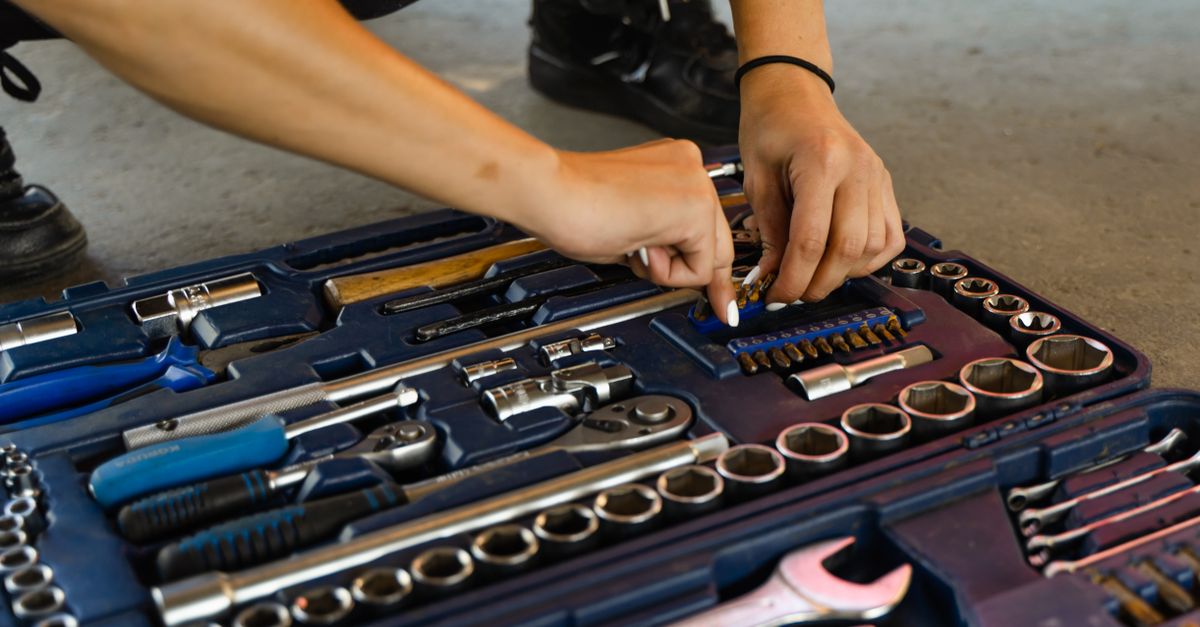 locksmith tools keys — Piscataway Locksmith