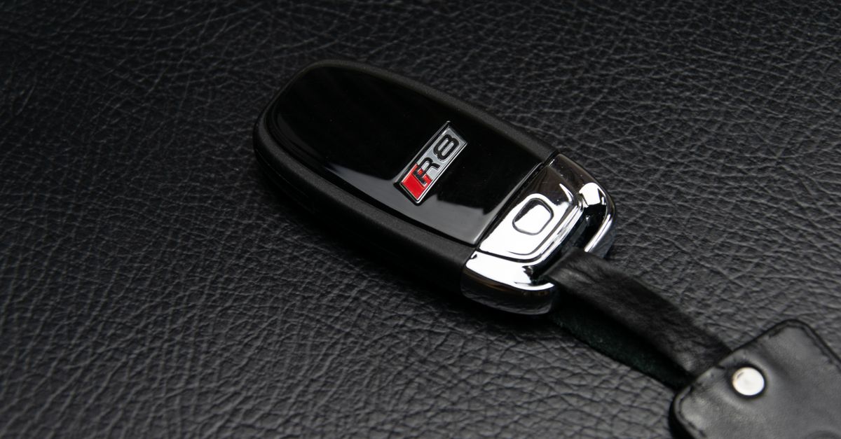 Professional Car Key Replacement for Every Make, Model and Year — Piscataway Locksmith