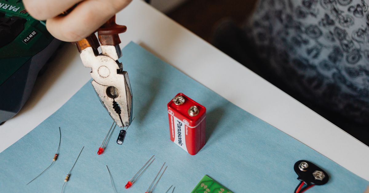 Key Fob and Remote Replacement, Pairing and Battery Fixes — Piscataway Locksmith