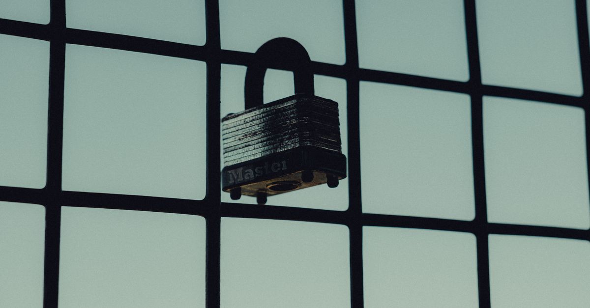 Prevention Tips and When Only a Professional Should Attempt Entry — Piscataway Locksmith