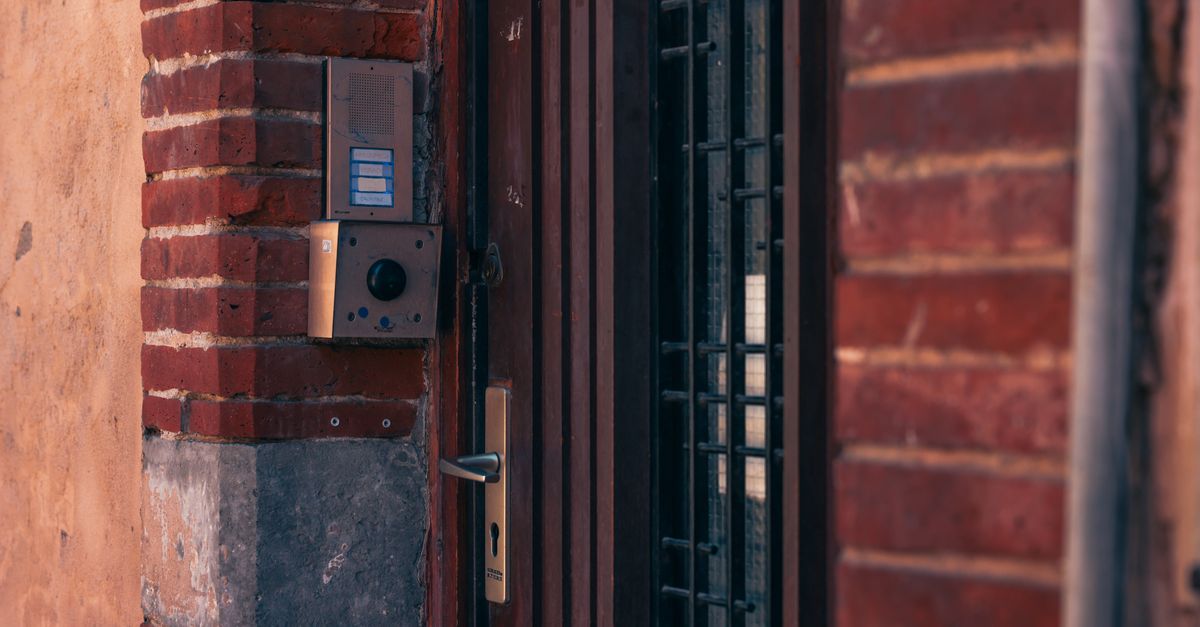 Welcome to Piscataway's Around-the-Clock Commercial Locksmith Team — Piscataway Locksmith