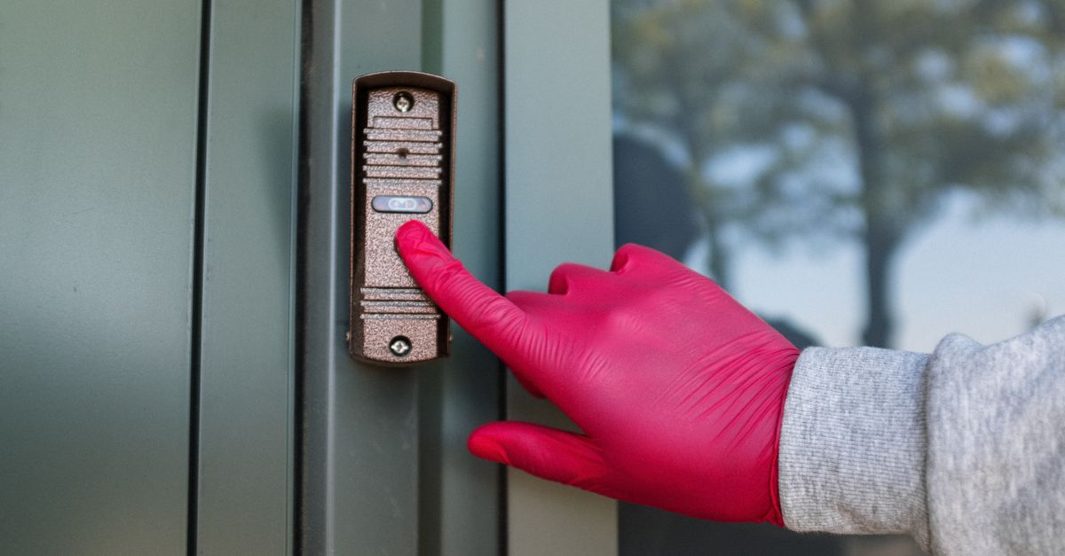 How Access Control Pricing Works — and What Determines Your Quote — Piscataway Locksmith