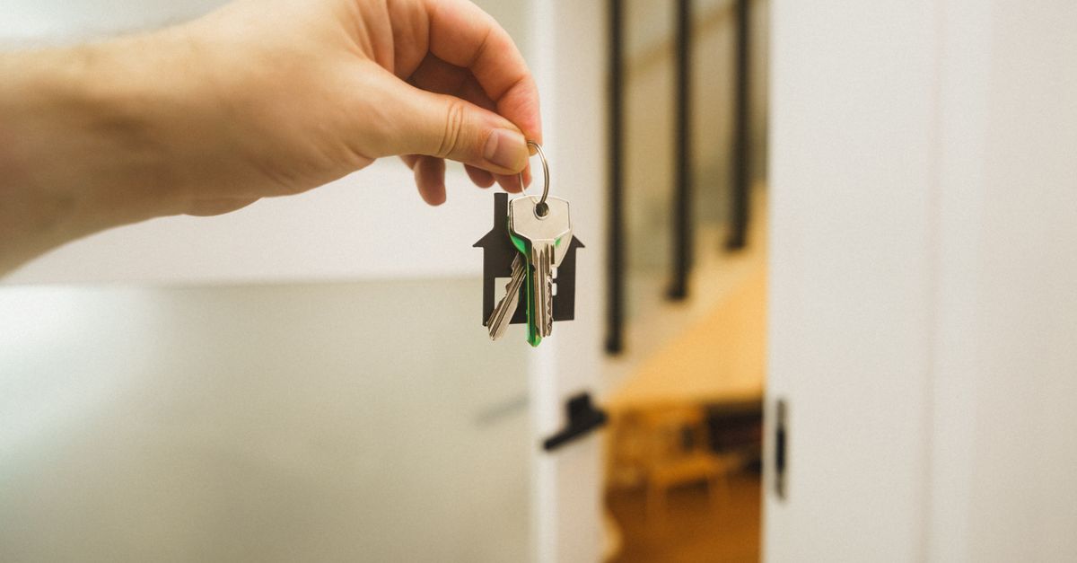 Emergency Locksmith Response and On-Site Rekeying — Piscataway Locksmith