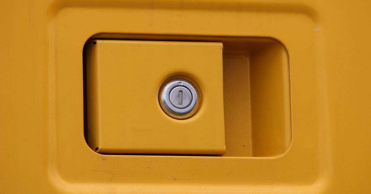 Mortise Lock & Door Knob Lock Cylinder Repairs Across Piscataway — Piscataway Locksmith