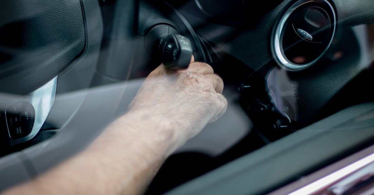 What Shapes the Cost of After-Hours Lock Repair in NJ — Piscataway Locksmith