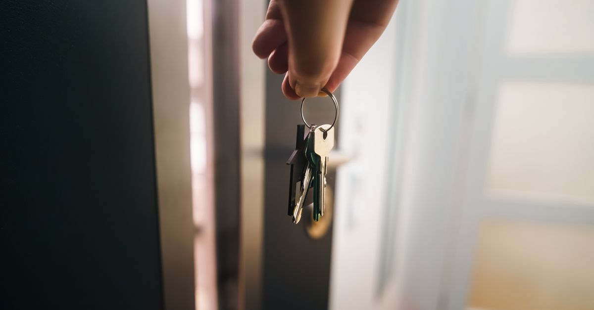 Services Piscataway Locksmith Provides Around the Clock — Piscataway Locksmith
