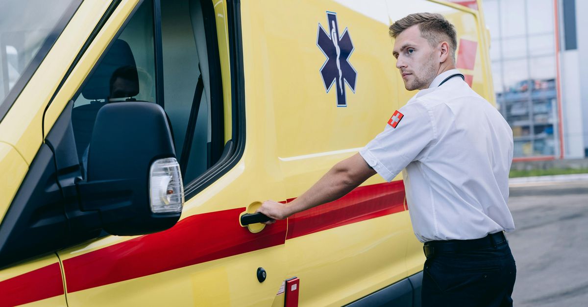 24/7 Emergency Locksmith Response Across Piscataway — Piscataway Locksmith