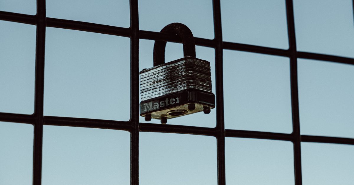 Our Complete Locksmith Services: What We Offer Beyond Mortise Lock Work — Piscataway Locksmith